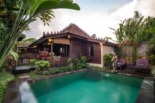 Villa Nini photo 3