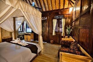 Villa Nini photo 4