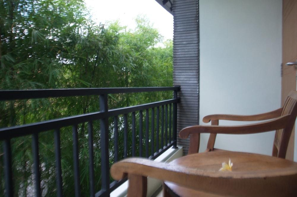 Puri Pangeran Hotel Yogyakarta photo 1