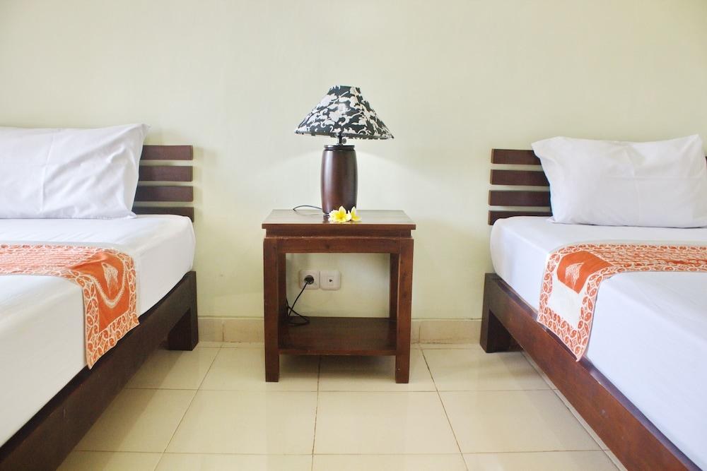 Puri Pangeran Hotel Yogyakarta photo 2