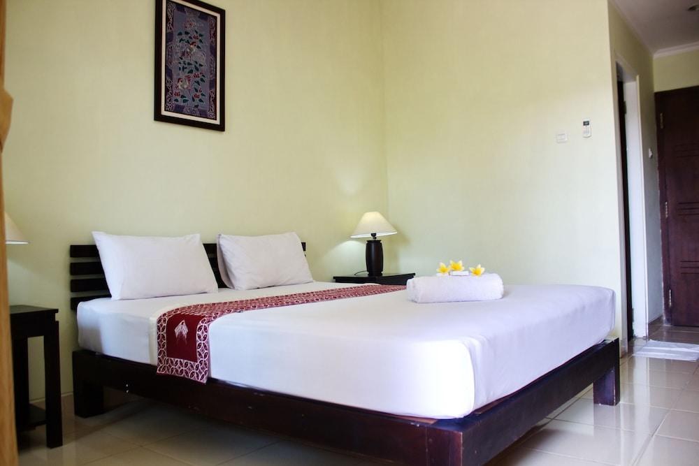Puri Pangeran Hotel Yogyakarta photo 4