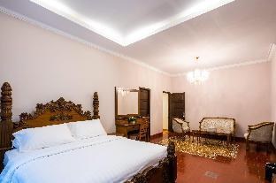 Kutus Kutus Clemmie Huis photo 3