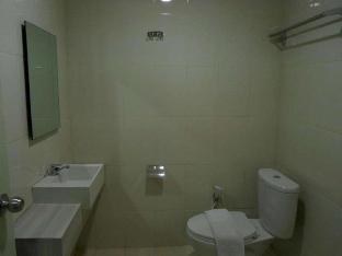 Sky Hotel Jogja photo 1
