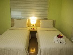 Sky Hotel Jogja photo 2