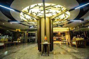 Zia Boutique Hotel