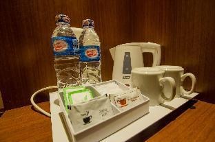 Zia Boutique Hotel photo 2