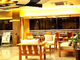 Zia Boutique Hotel photo 3