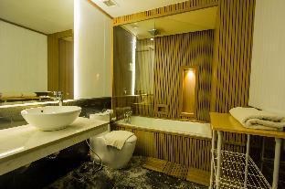 Zia Boutique Hotel photo 4