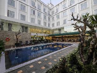 LYNN Hotel by Horison photo 1