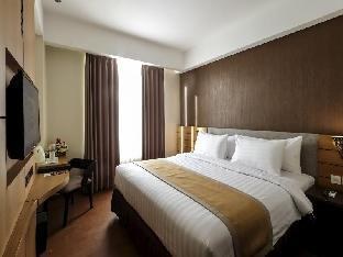 LYNN Hotel by Horison photo 2