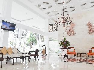 LYNN Hotel by Horison photo 3