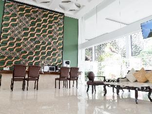 LYNN Hotel by Horison photo 4