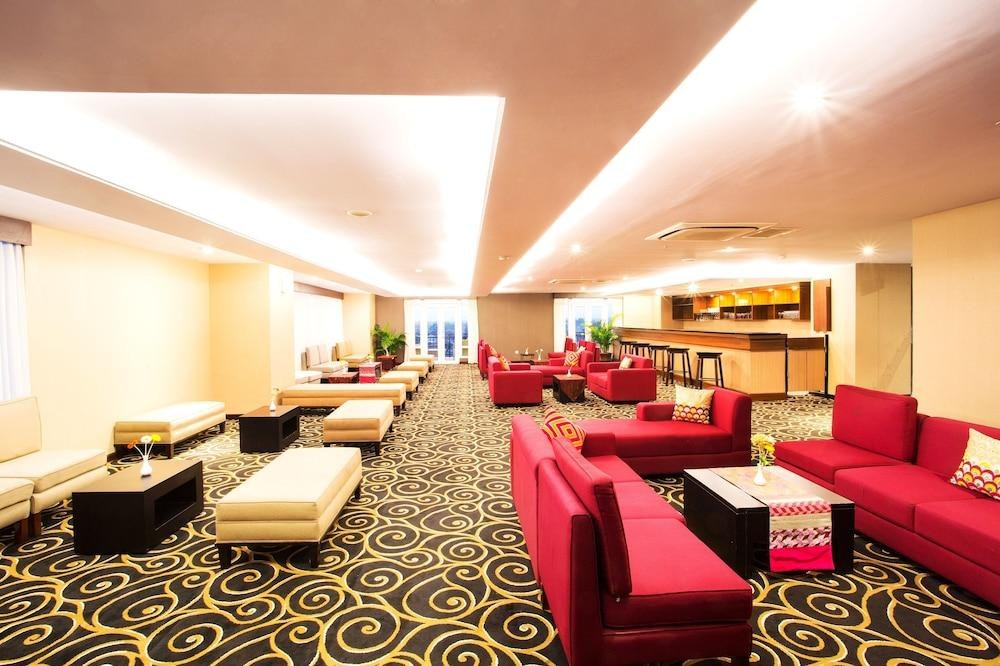 Tara Hotel Yogyakarta photo 2