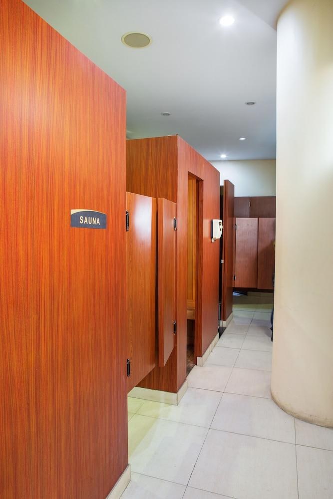Tara Hotel Yogyakarta photo 4
