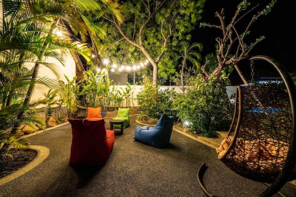 Ocean Sun Dive Resort photo 1