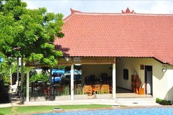 Ocean Sun Dive Resort photo 3