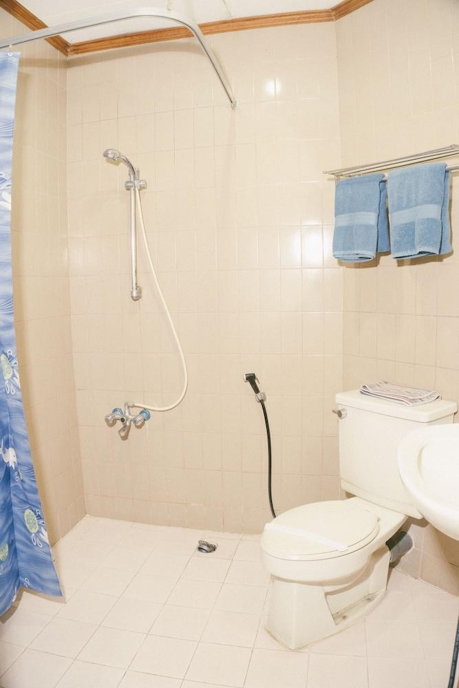 Hotel Bumi Asih photo 3