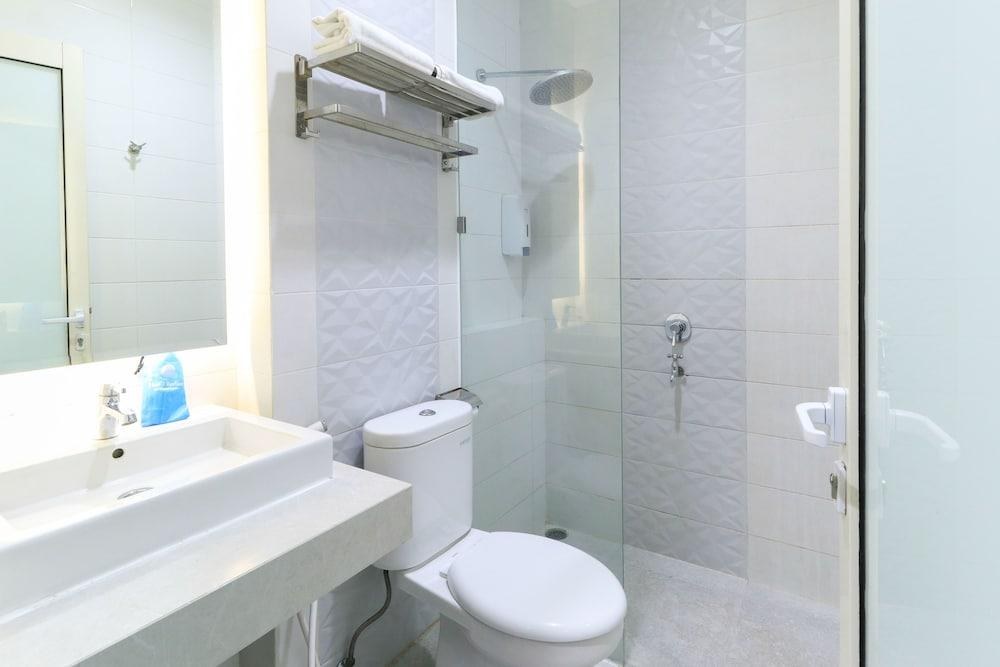 Hotel Berlian International photo 3