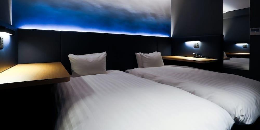 Hotel New Shohei photo 1