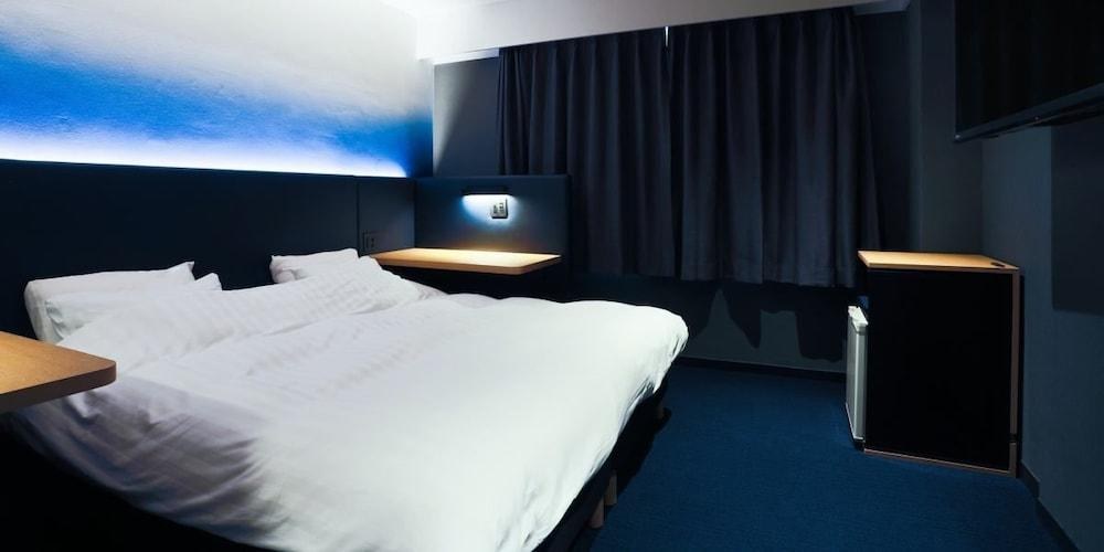 Hotel New Shohei photo 2