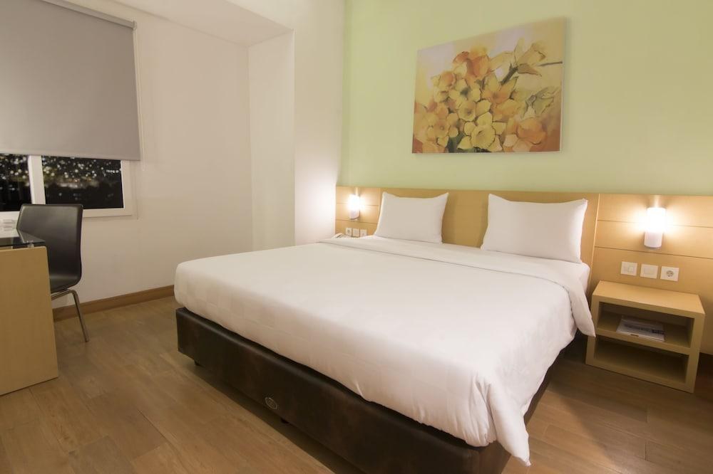Hotel 88 Kopo Bandung by WH photo 1
