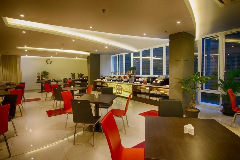 Hotel 88 Kopo Bandung by WH photo 4