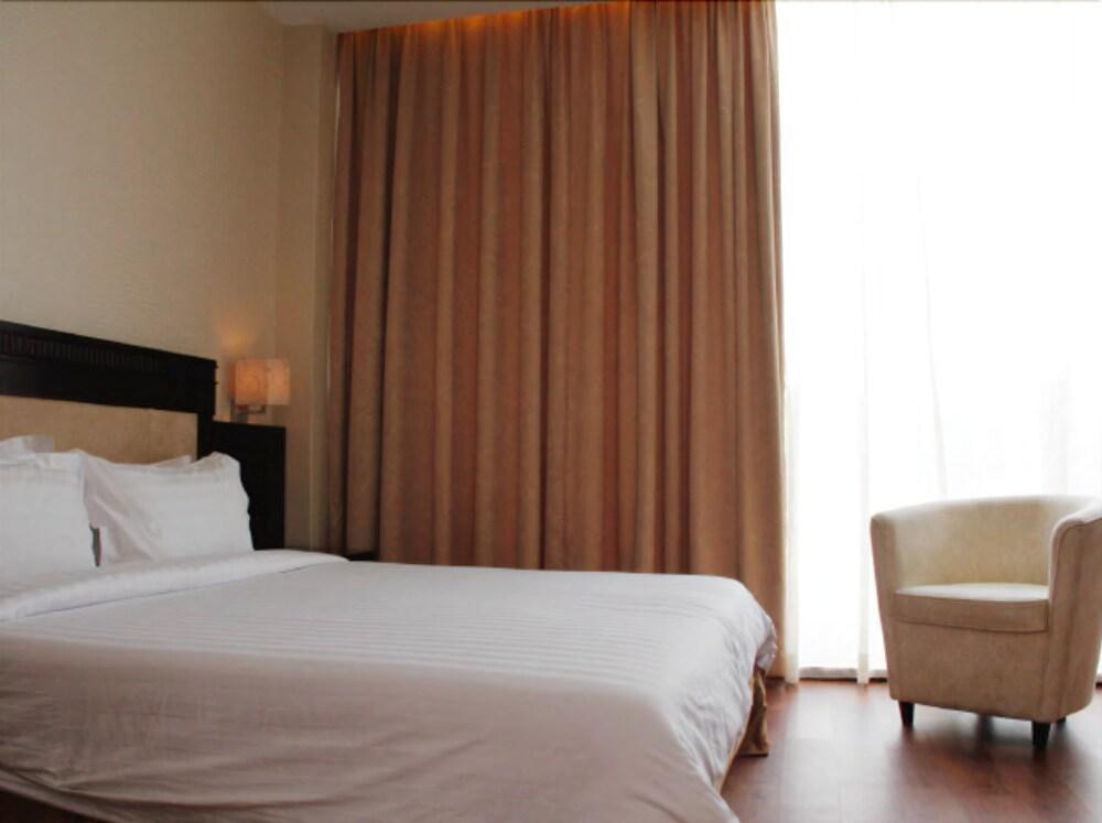 Hotel S. Damansara photo 1