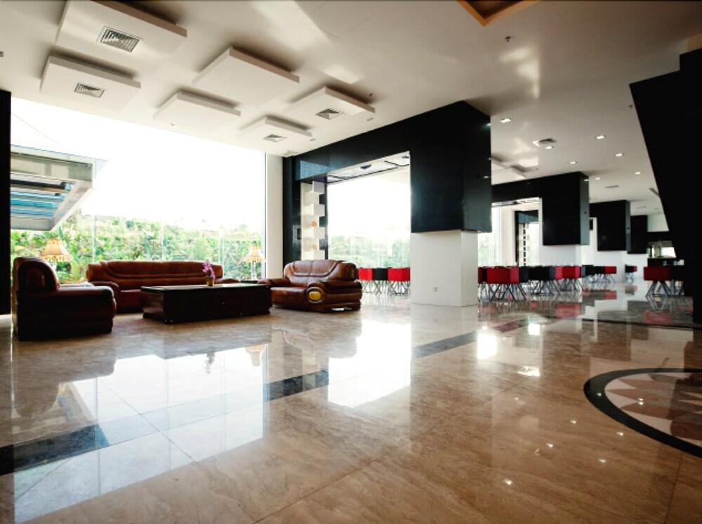 Hotel S. Damansara photo 4