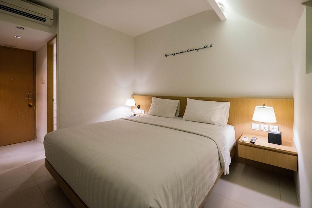 Hotel Namin photo 1