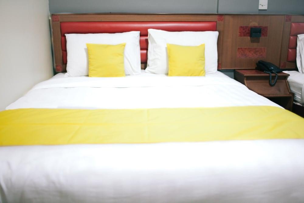 Hotel Gloris photo 2