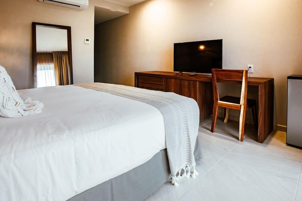 Holiday Inn Tulum photo 1