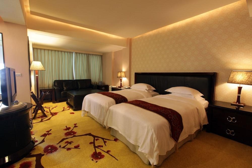 Art Spa Hotel photo 1