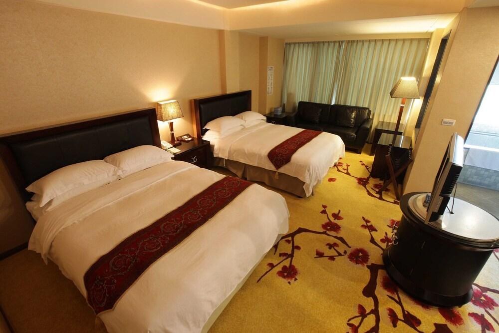 Art Spa Hotel photo 2