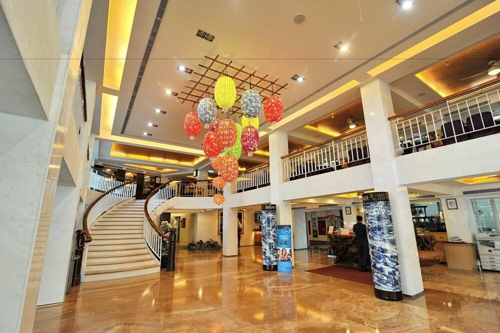 Art Spa Hotel photo 3