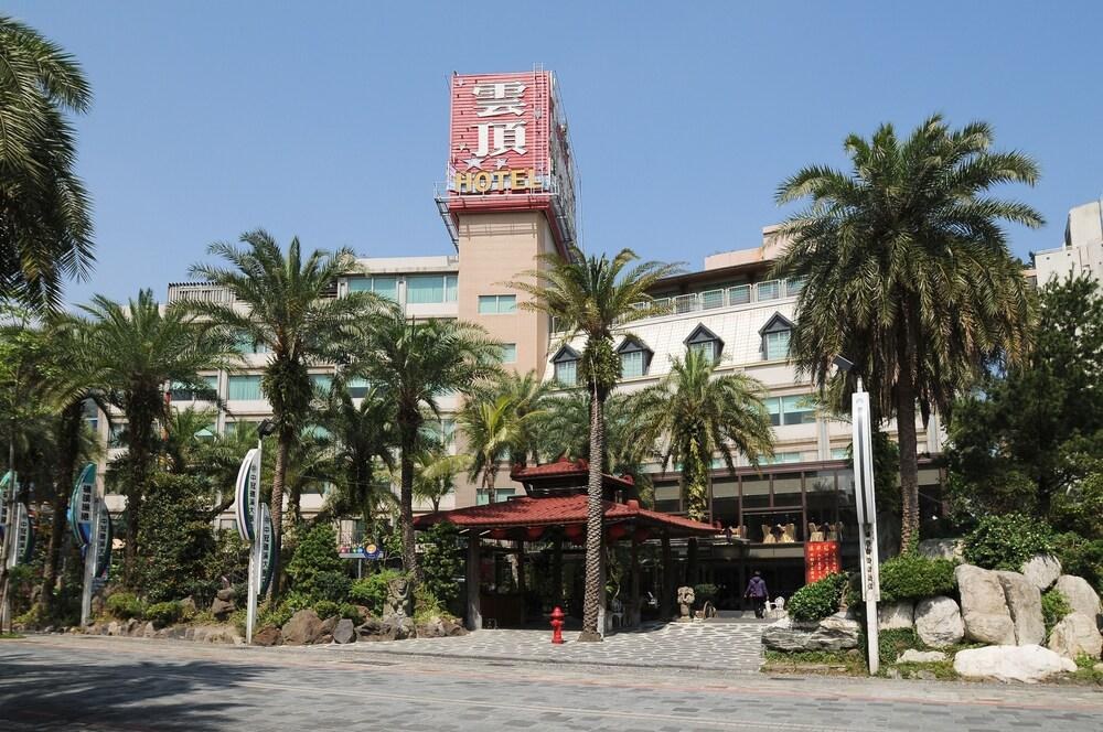 Art Spa Hotel photo 4