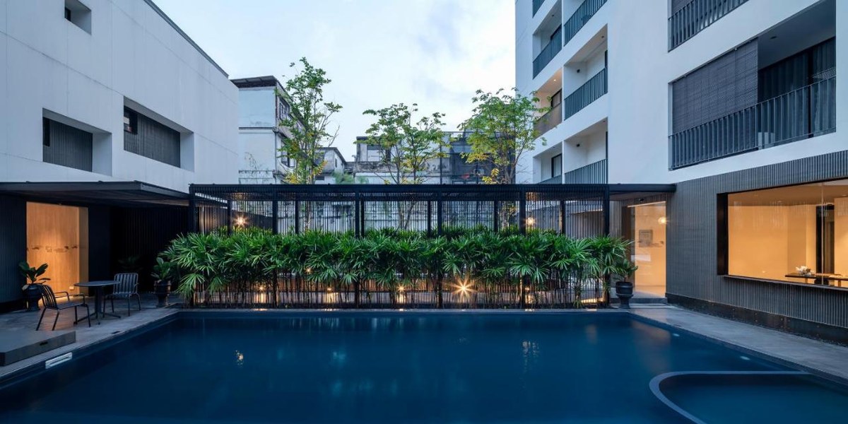 LILIT BANG LUMPHU BANGKOK photo 1