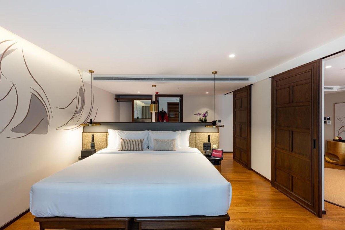 SENSAI NIMMAN CHIANG MAI - ADULTS ONLY photo 1