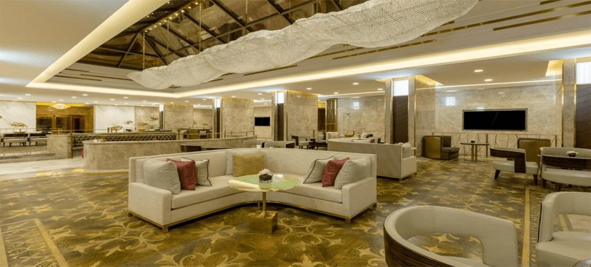 Joudyan Olaya Riyadh~ photo 1