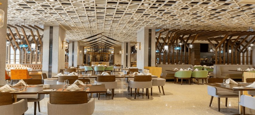 Joudyan Olaya Riyadh~ photo 3