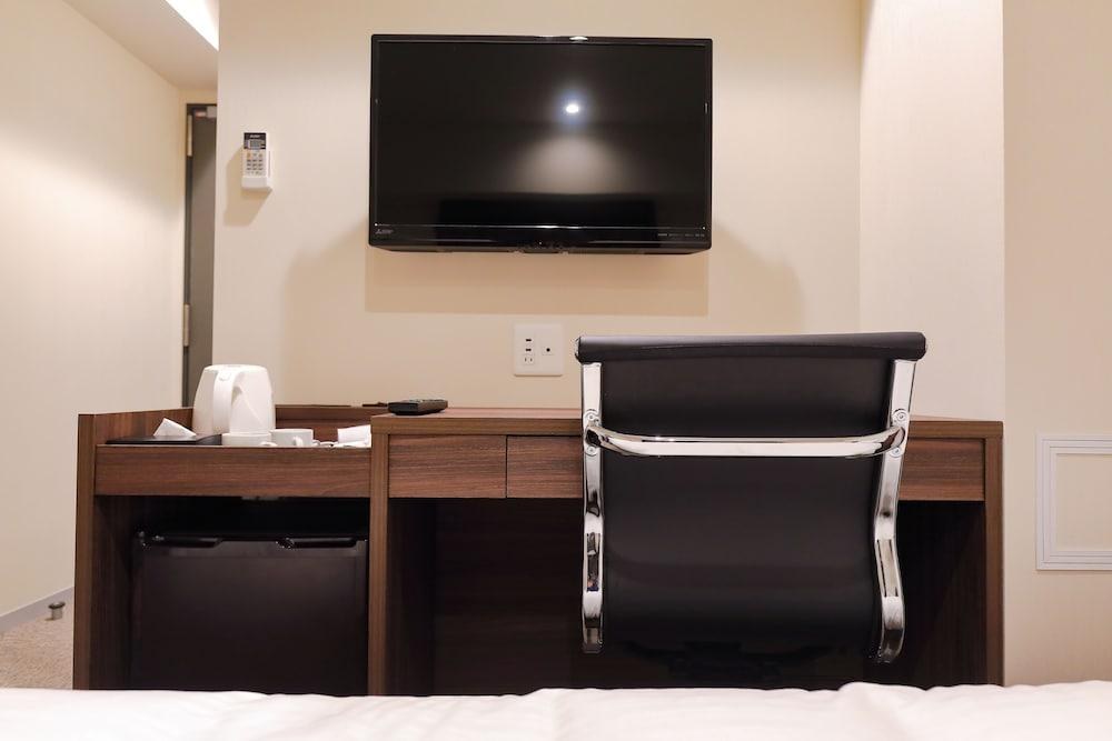 Welina Hotel Dotonbori photo 2