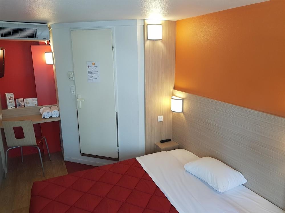 Première Classe Lyon Ouest - Tassin photo 2