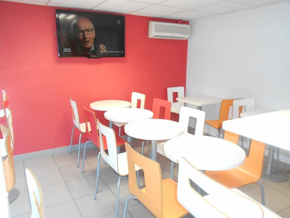 Première Classe Lyon Ouest - Tassin photo 4