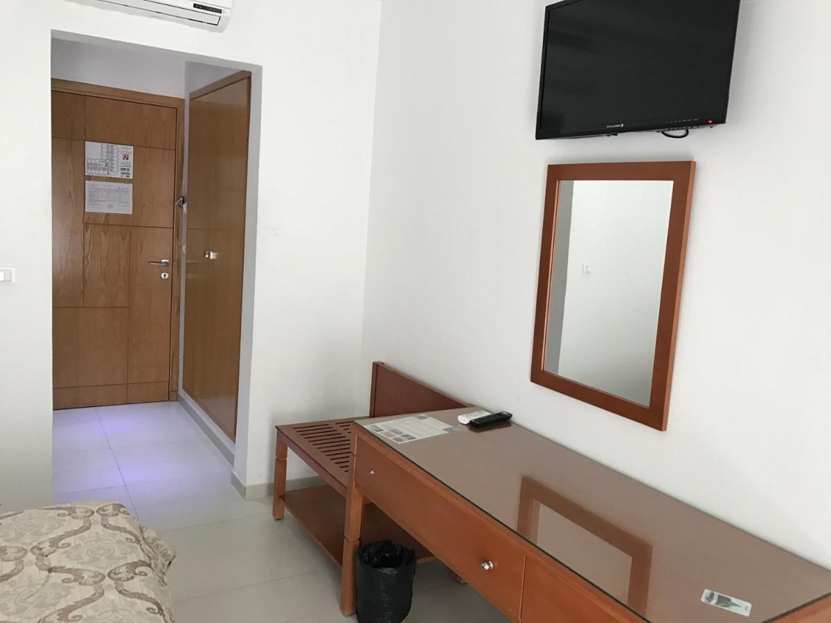 KARMEL HOTEL photo 3