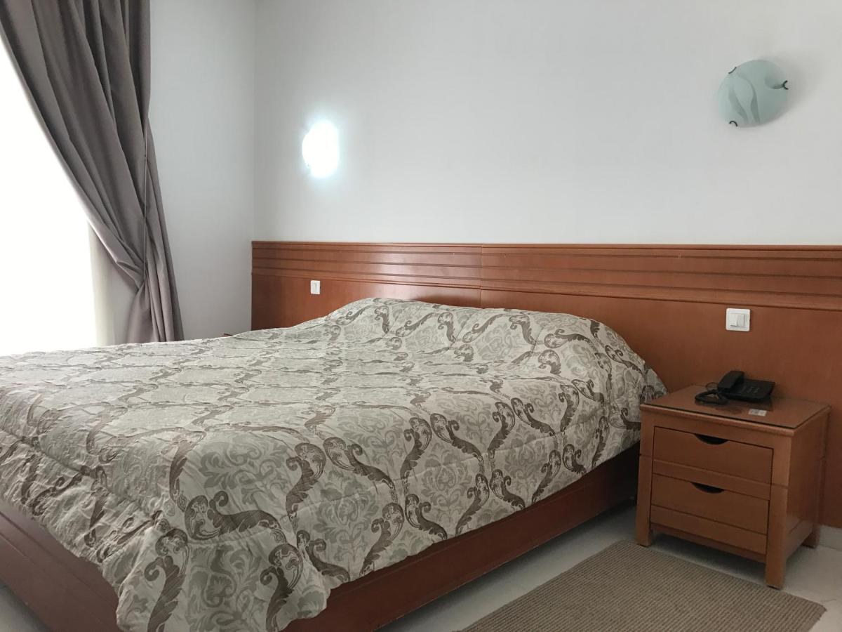 KARMEL HOTEL photo 4