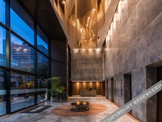Residence Inn by Marriott Bogota