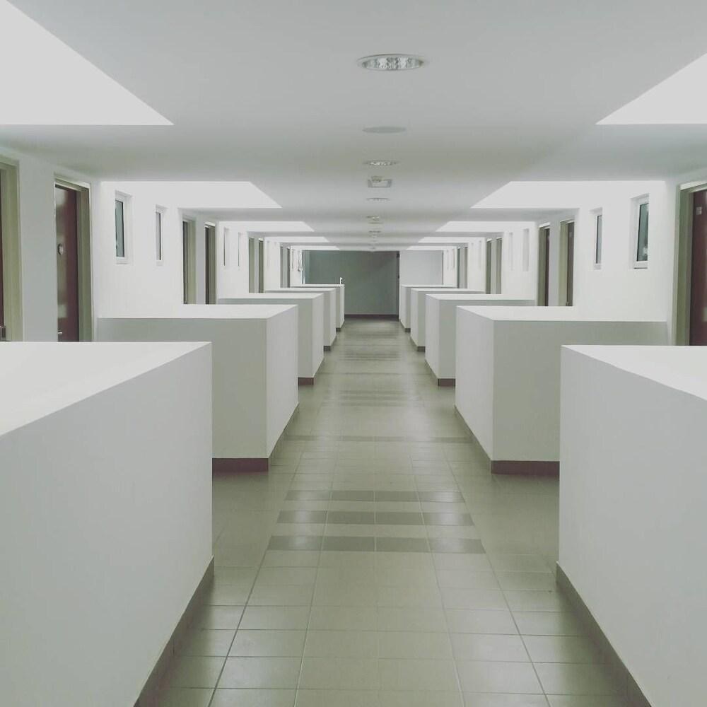 Aster Hotel Bukit Jalil photo 4