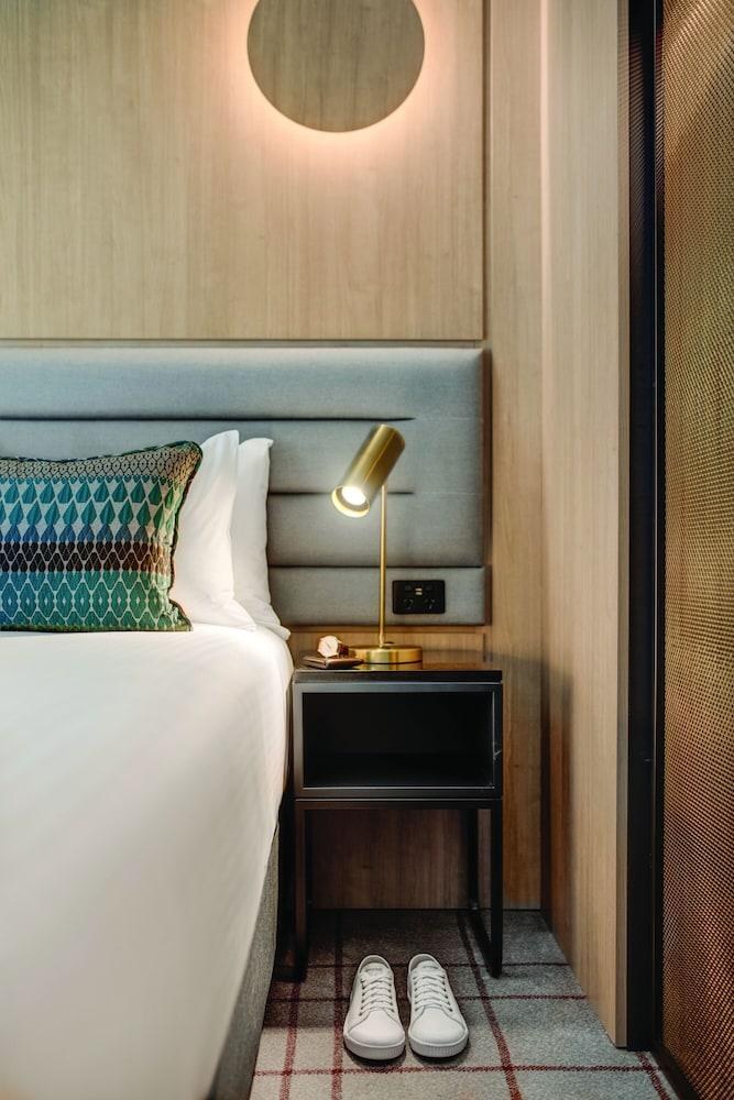 Vibe Hotel Sydney Darling Harbour photo 1