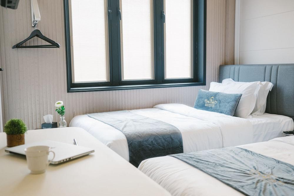 A&R Boutique Hotel photo 2