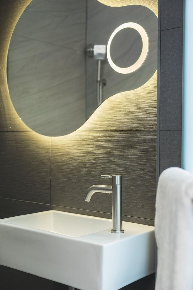 A&R Boutique Hotel photo 3