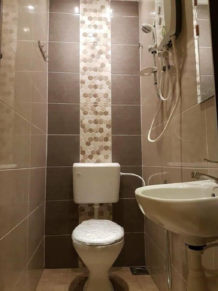Ghazrin's Classic Hotel photo 3